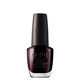 Nail Lacquer   6