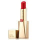 Pure Color Desire Matte   0