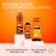 Thermic Resist Desodorante Roll-On 45&ordm;C  50ml-239554 5