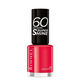 60 Seconds Super Shine   0