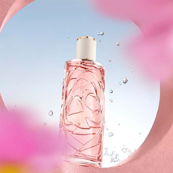 ÔVER THE TOP  100ml-229106 1