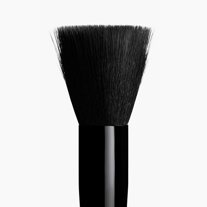PINCEAU ESTOMPE TEINT N°102  1PCE-206020 1