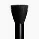 PINCEAU ESTOMPE TEINT N°102  1PCE-206020 1
