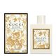 BLOOM AMBROSIA D'ORO  100ml-235546 1