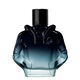 Benetton Tribe Intense  90ml-224818 0