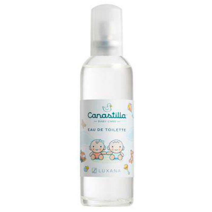 Canastilla EDT  100ml-179246 1