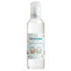 Canastilla EDT  100ml-179246 1