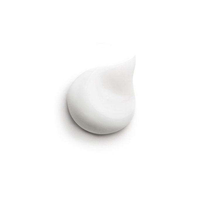 Concentré Correcteur Taches  7ml 1