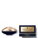 Orchid&eacute;e Imp&eacute;riale La Crema Ligera de Longevidad  50ml-234673 8