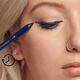 Superhero No Tug Gel Eyeliner   4