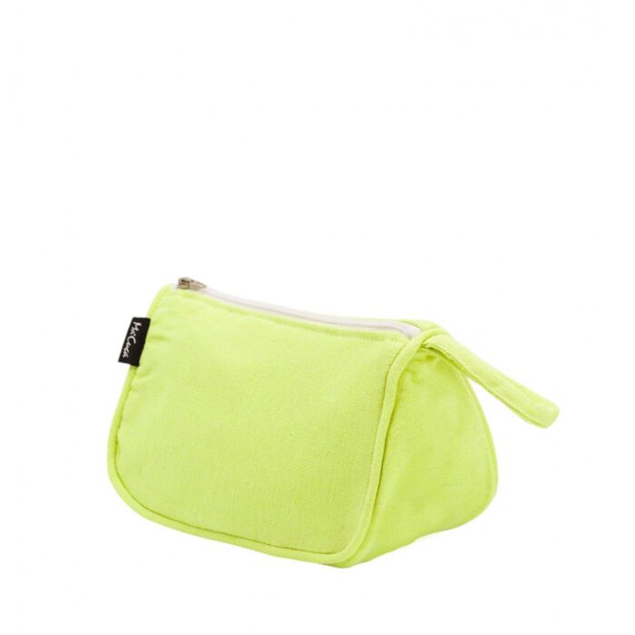 Neceser TRP Uni Lima   1