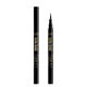Liner Feutre Slim   1