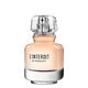 L'Interdit Hair Mist  35ml-214347 3