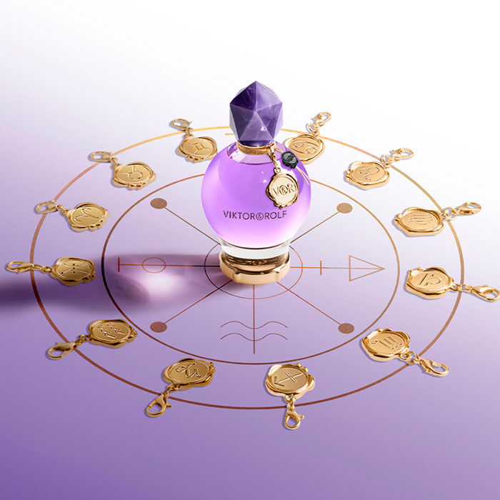 Good Fortune  90ml-205066 3