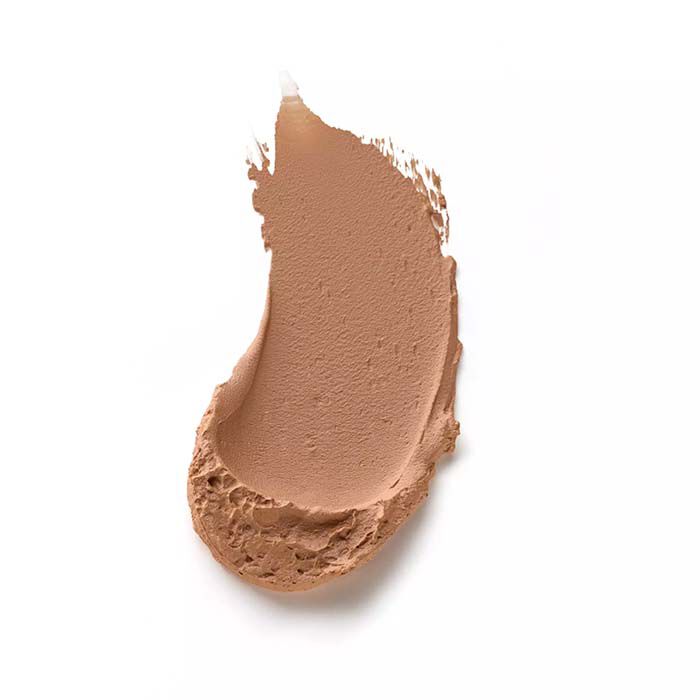 Base Natural Matte Mousse   1
