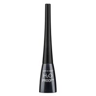 H20 Proof Liquid Eyeliner Traceur Liquide  1ud.-158707 1