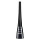H20 Proof Liquid Eyeliner Traceur Liquide  1ud.-158707 1