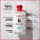 Tónico Sin Olor - Aloe Vera & Witch Hazel  355ml-206958 1