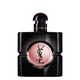 BLACK OPIUM  50ml-150186 0