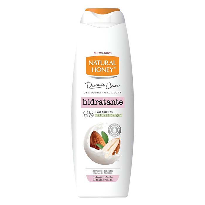 Gel Hidratante  675ml-231689 1