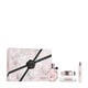 Flowerbomb Estuche  100ml-225284 0