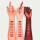 L'Absolu Rouge Drama Matte   5