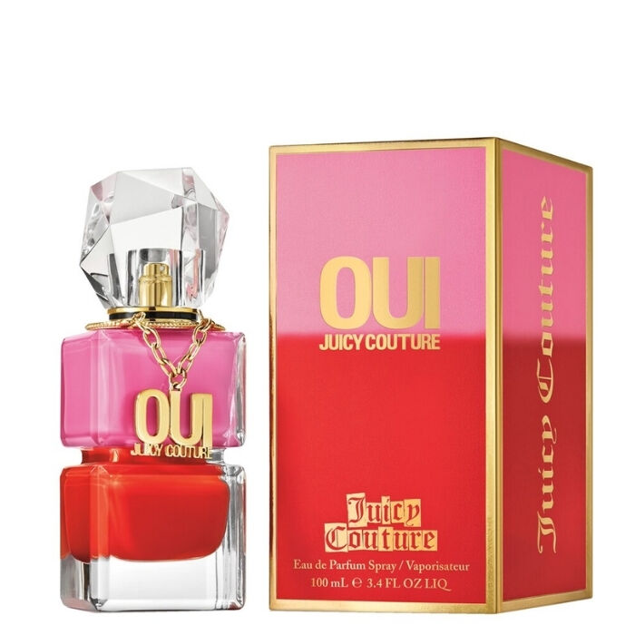 JUICY OUI  100ml-240685 1