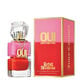 JUICY OUI  100ml-240685 1