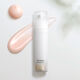 Essence Day Veil  40ml-196548 4