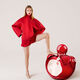 Nina Rouge  80ml-210550 6
