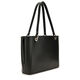 Bolso Noel Tote Negro   2