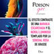 POISON GIRL EDT  100ml-160283 1