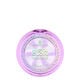 Meta Glow Iluminador  3,2g-225209 0