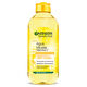 Agua Micelar Vitamina C  400ml-203239 6