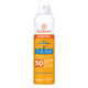 Bruma Protectora Infantil SPF50  250ml-219474 0
