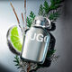 HUGO REFLECTIVE EDITION  125ml-203305 2