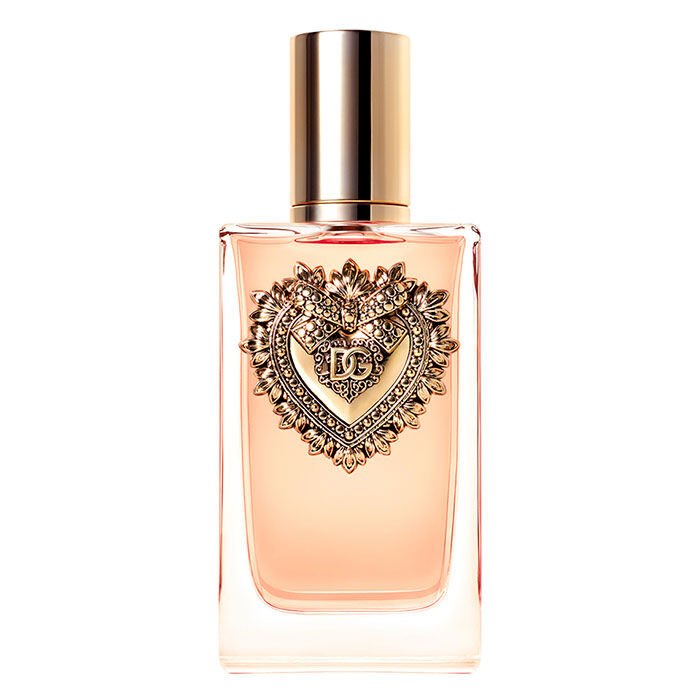 DEVOTION  100ml 0