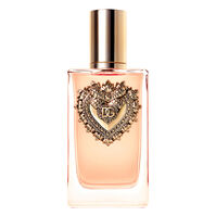 DEVOTION  100ml-215326 0