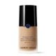 Designer Glow Foundation   0