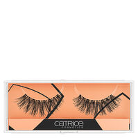 Lash Couture Major Volume  1ud. 1