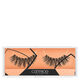 Lash Couture Major Volume  1ud.-205321 1