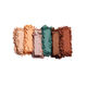 Mini Wild West Palette  1ud.-206595 1