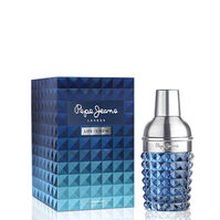 For Him  100ml-177163 1