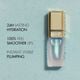 Mint Oil Lip Plumper   4