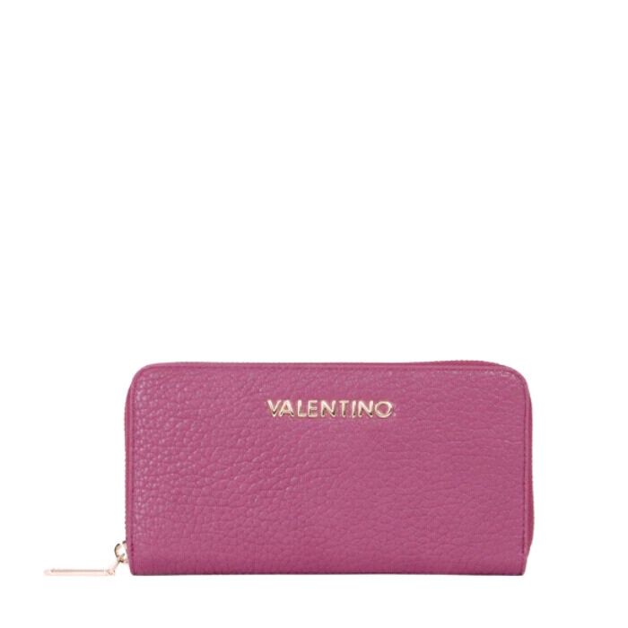 Cartera Blossom Re Camelia   4
