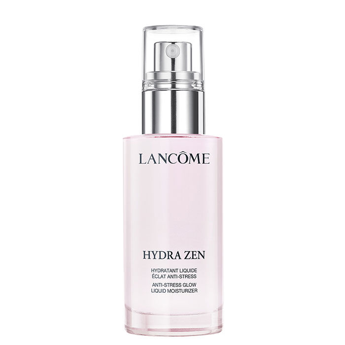 Hydra Zen Anti-Stress Glow  50ml-191906 0