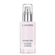 Hydra Zen Anti-Stress Glow  50ml-191906 0