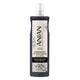 Champú Carbón Activo  400ml-215923 0