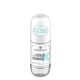 The Cuticle Remover Quitacutículas  8ml-225103 0