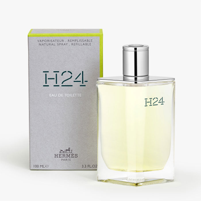 H24  100ml-200619 1